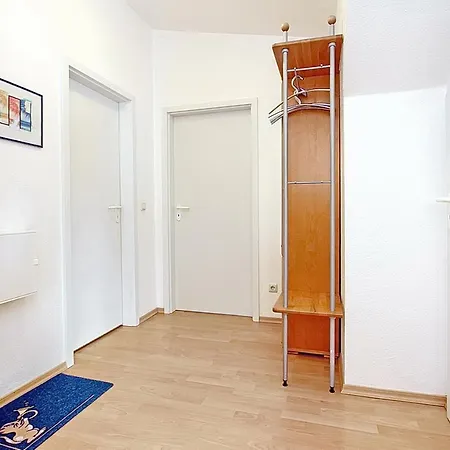 Godewind 33 * Boltenhagen