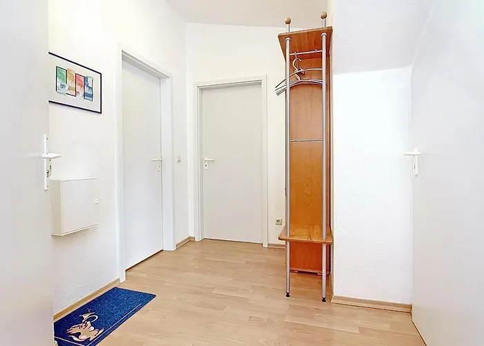 Godewind 33 * 볼텐하겐